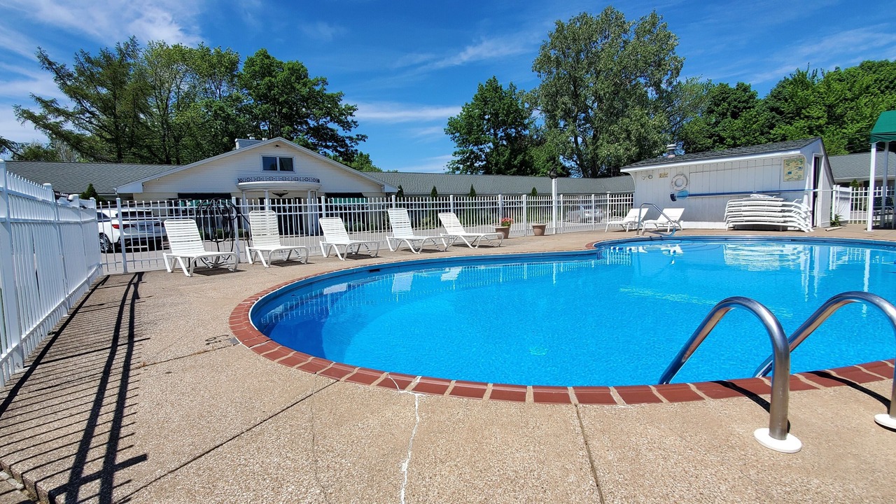 Photo of Outdoor in Erie