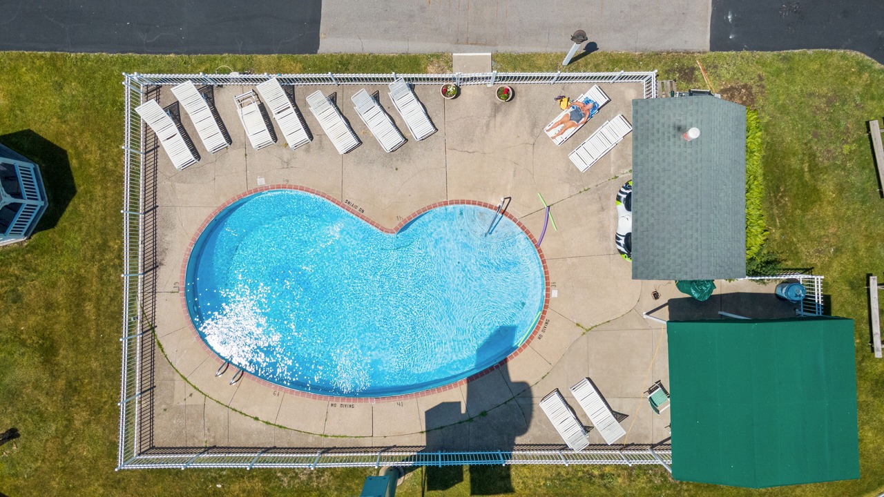 Photo of Outdoor in Erie