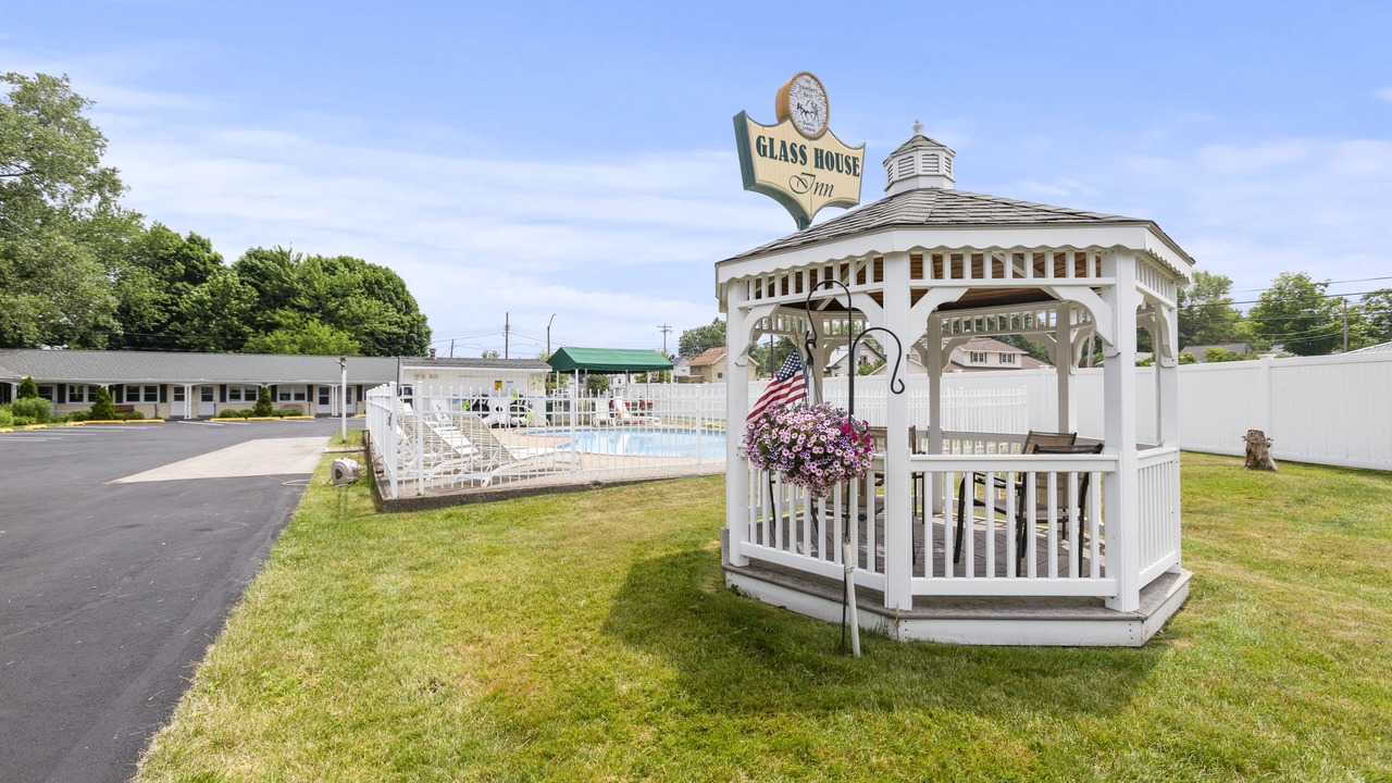 Photo of Outdoor in Erie
