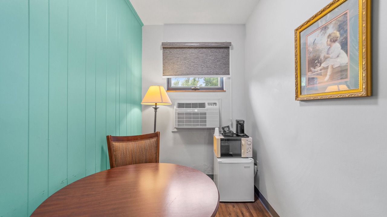 Photo of Bedroom in Erie
