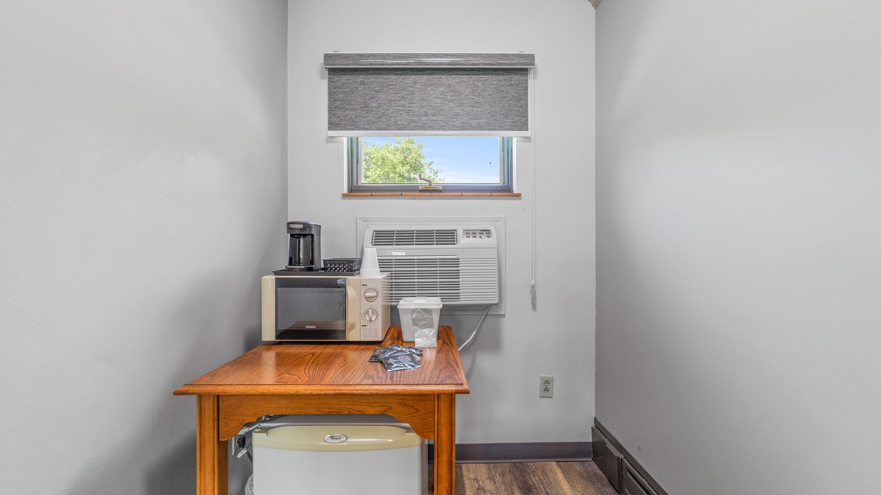 Photo of Bedroom in Erie