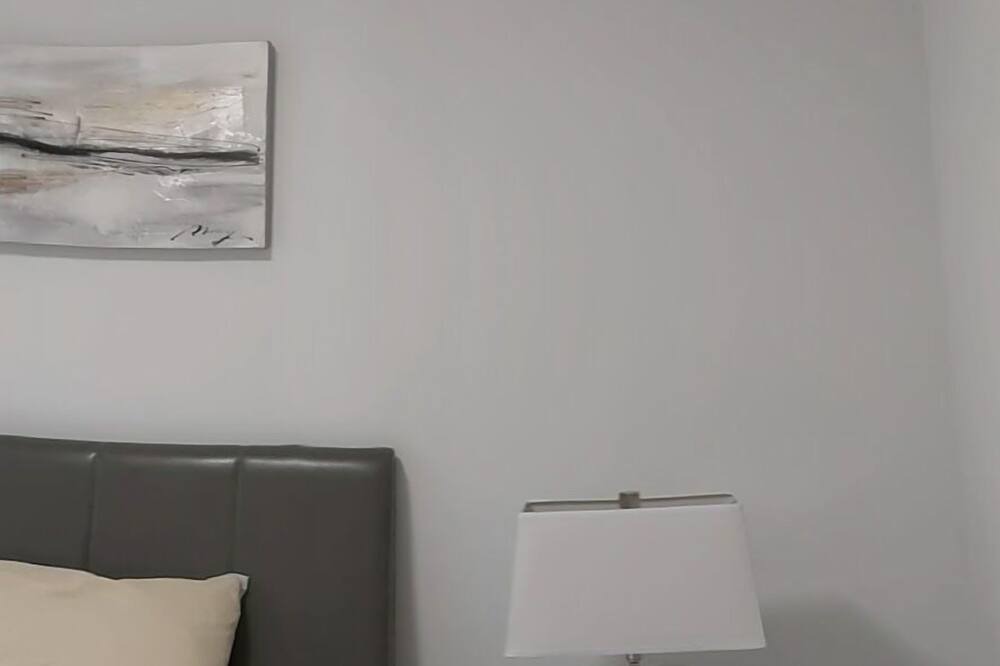 Photo of Bedroom in Guildford