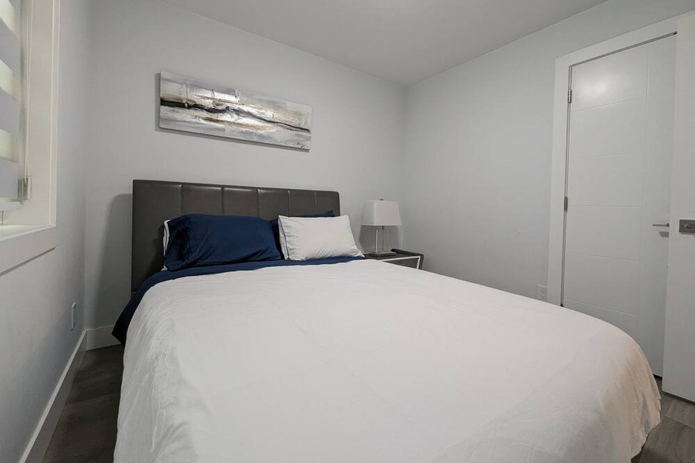 Photo of Bedroom in Guildford