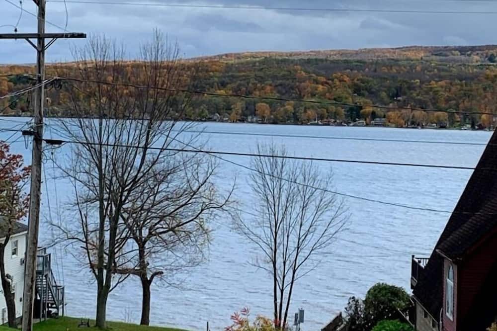 Photo of Outdoor in Town of Richmond