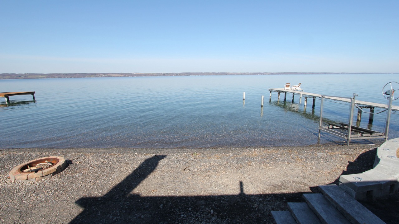Photo of Outdoor in Romulus