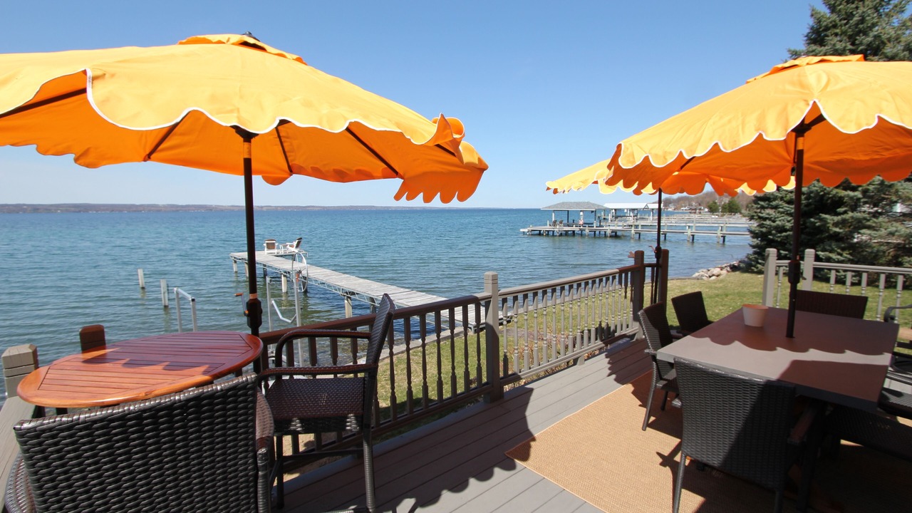 Photo of Outdoor in Romulus
