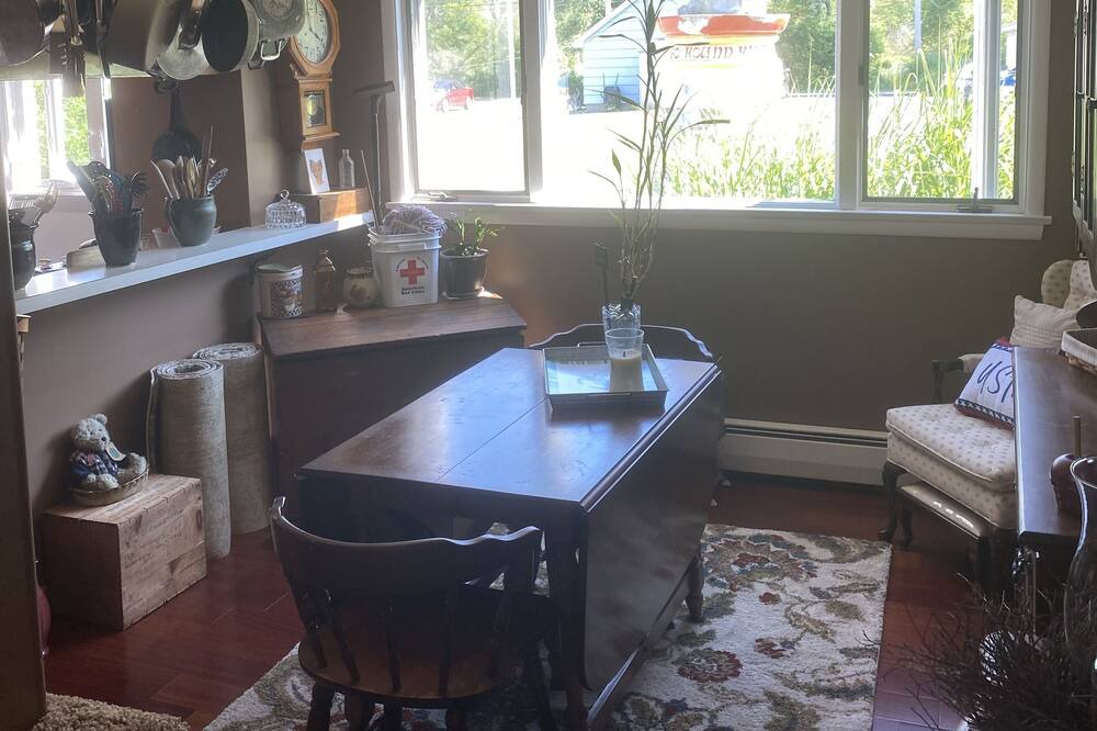 Photo of Livingroom in North Greece