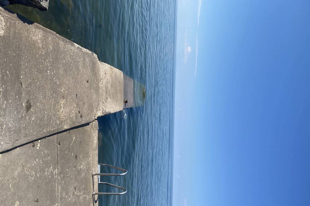 Photo of Others in North Greece