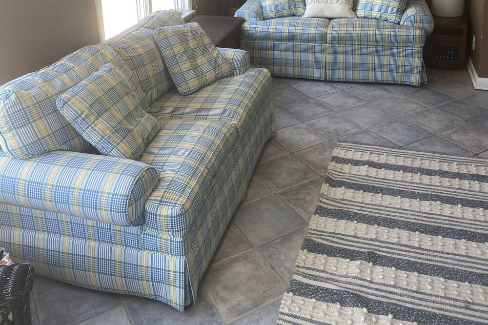 Photo of Livingroom in North Greece