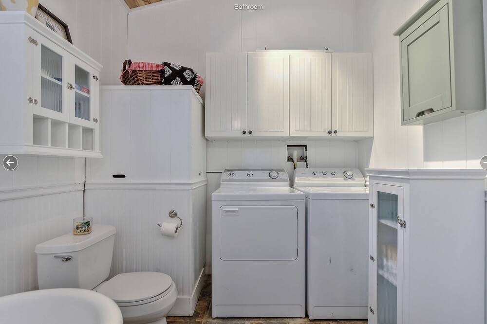 Photo of Bedroom in Central Alberta
