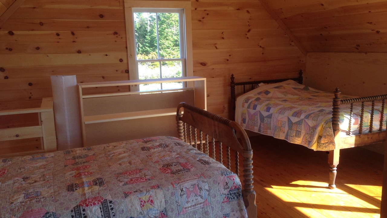 Photo of Others in LaHave