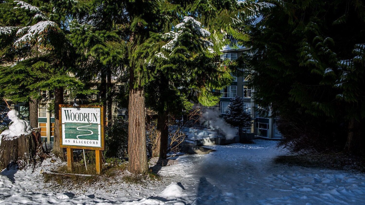 Photo of Outdoor in Upper Village