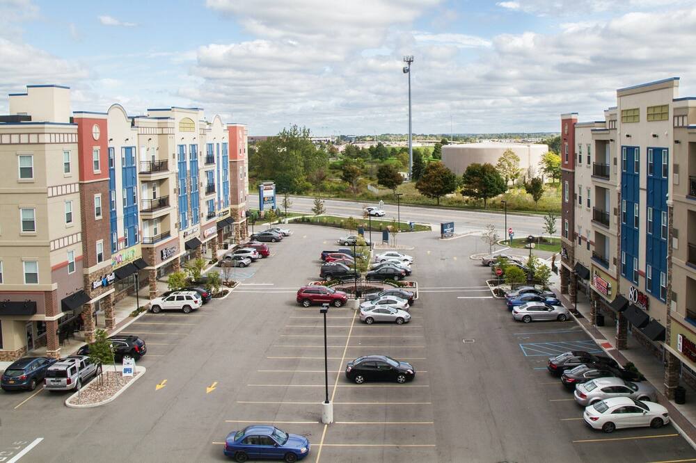 Photo of Others in Amherst