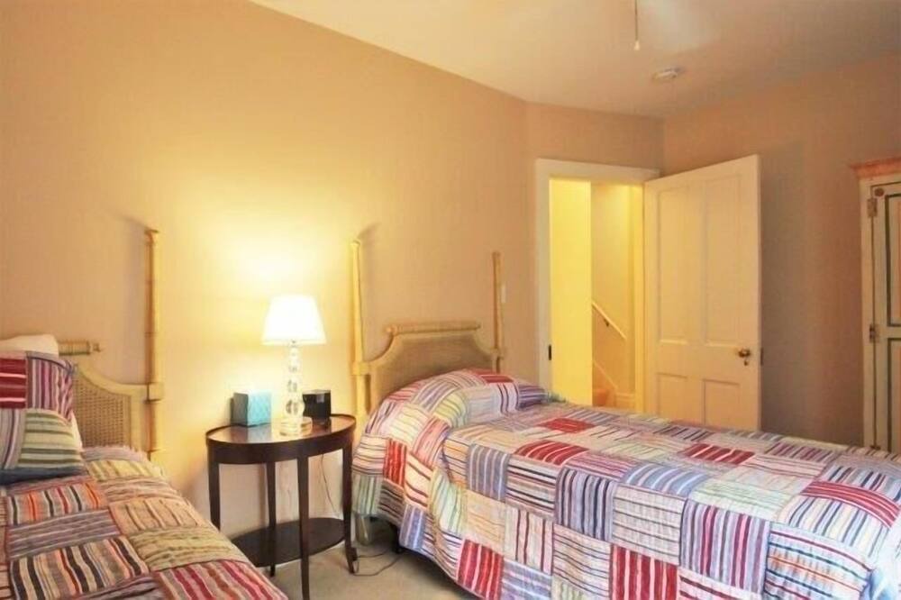 Photo of Bedroom in Chautauqua