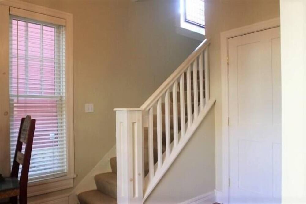 Photo of Bedroom in Chautauqua