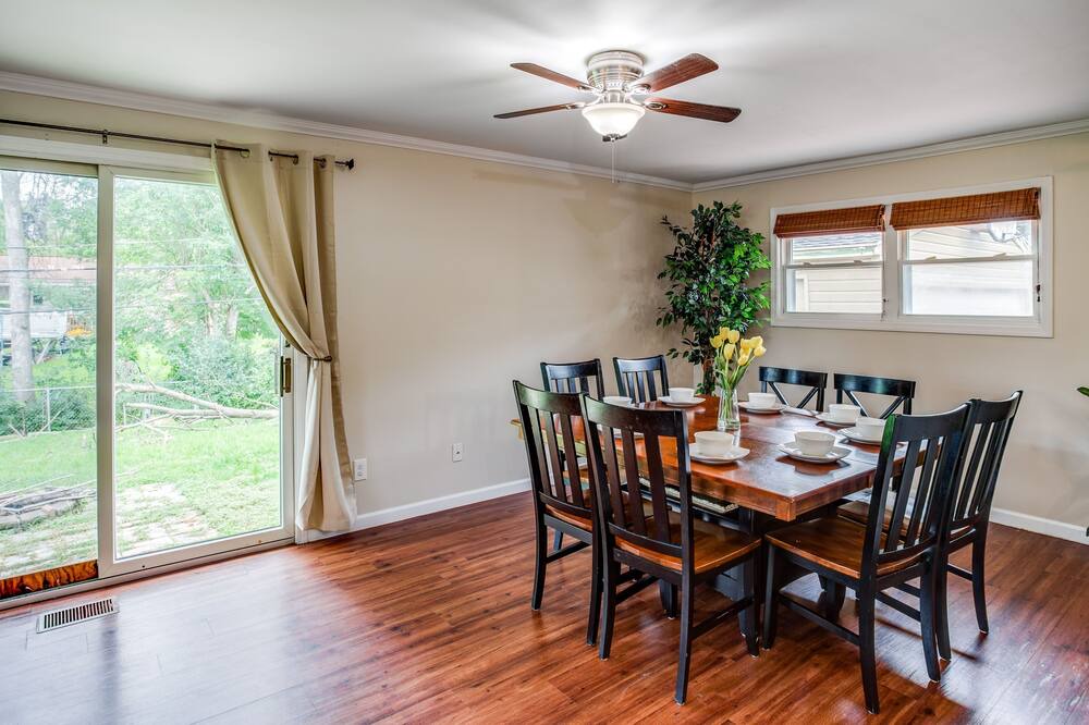 Photo of Kitchen in Rochester