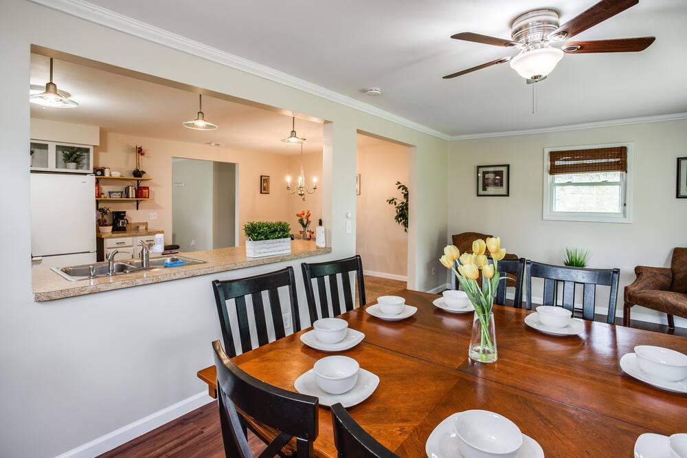 Photo of Kitchen in Rochester