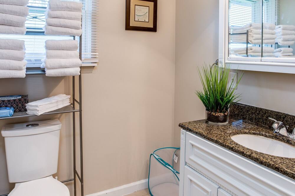 Photo of Bedroom in Rochester