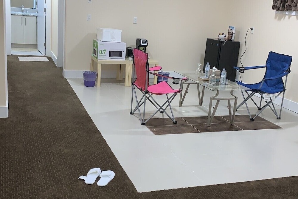 Photo of Bedroom in Southeast Edmonton
