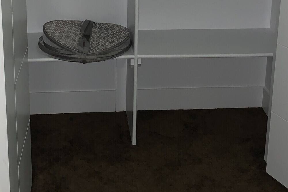 Photo of Bedroom in Southeast Edmonton