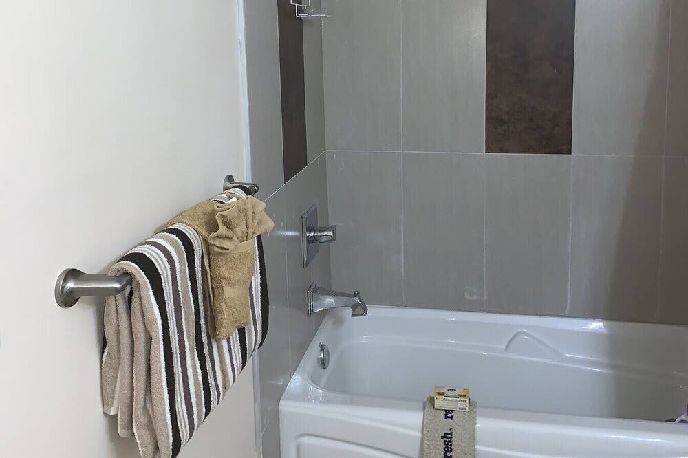 Photo of Bathroom in Southeast Edmonton