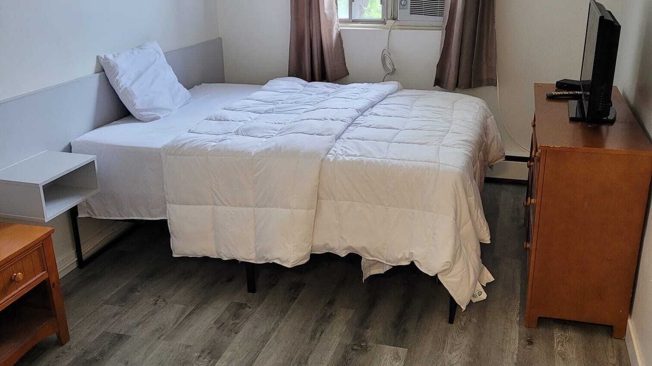 Photo of Bedroom in Neepawa