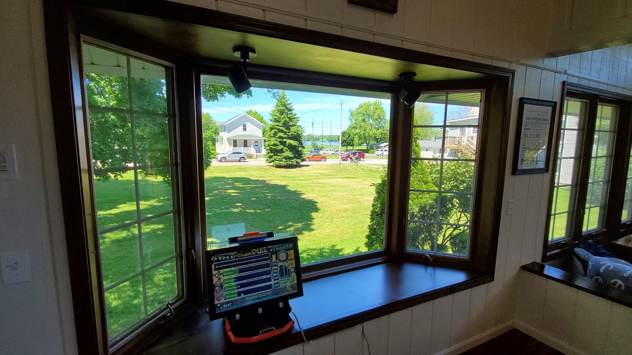 Photo of Others in Put-in-Bay