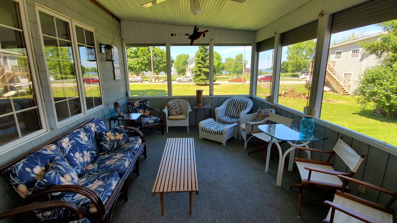 Photo of Outdoor in Put-in-Bay