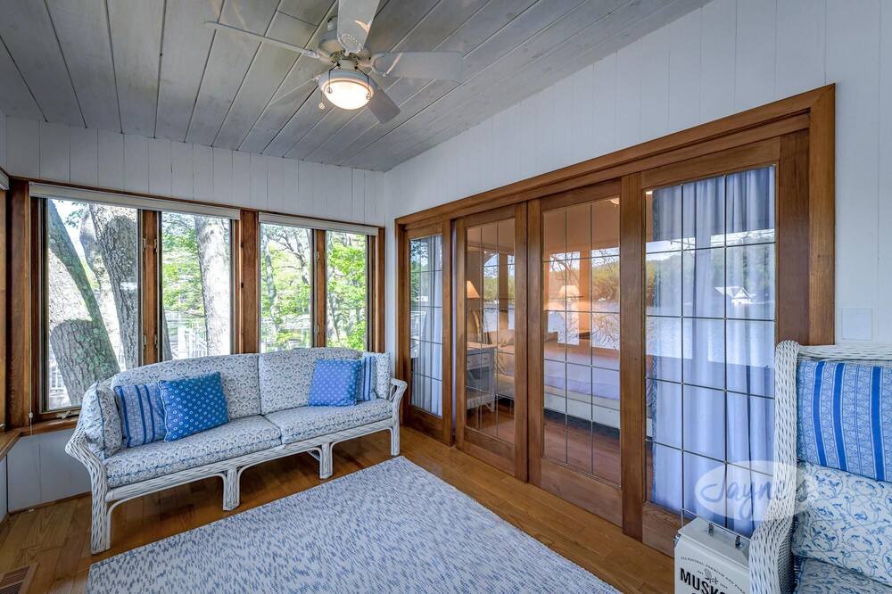 Photo of Bedroom in Torrance