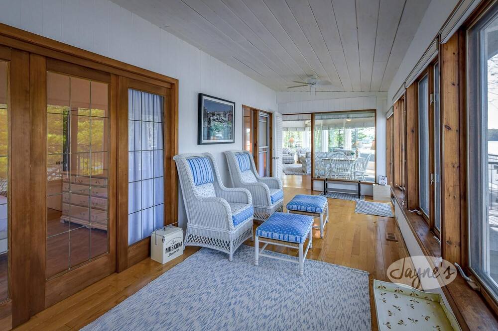 Photo of Bedroom in Torrance