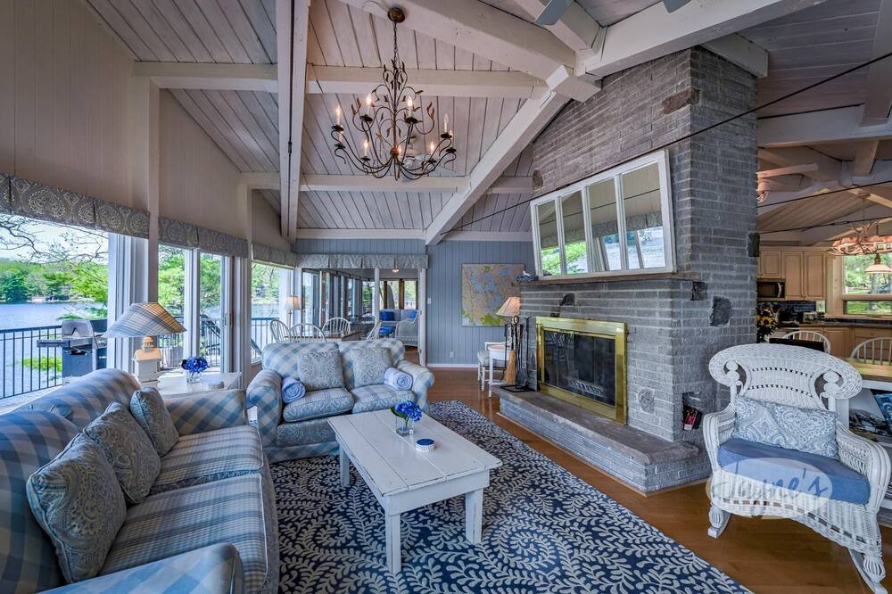 Photo of Livingroom in Torrance