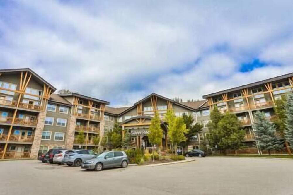 Photo of Outdoor in East Kootenay