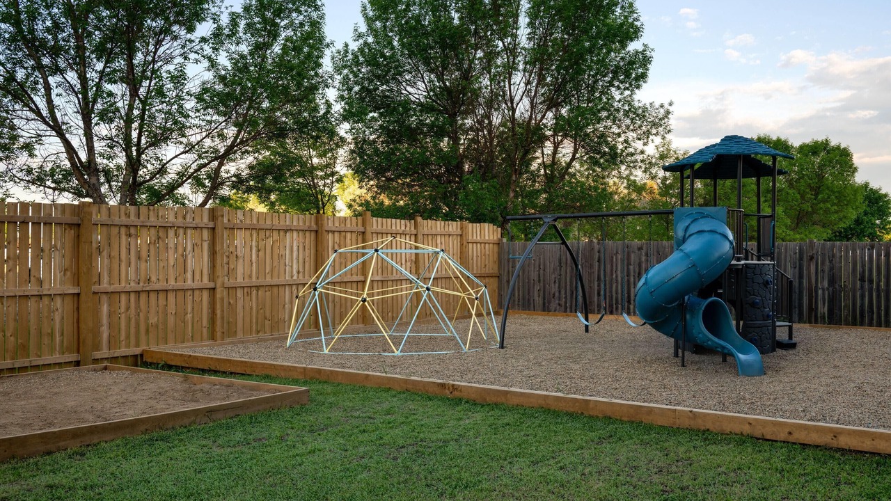 Photo of Outdoor in Estevan