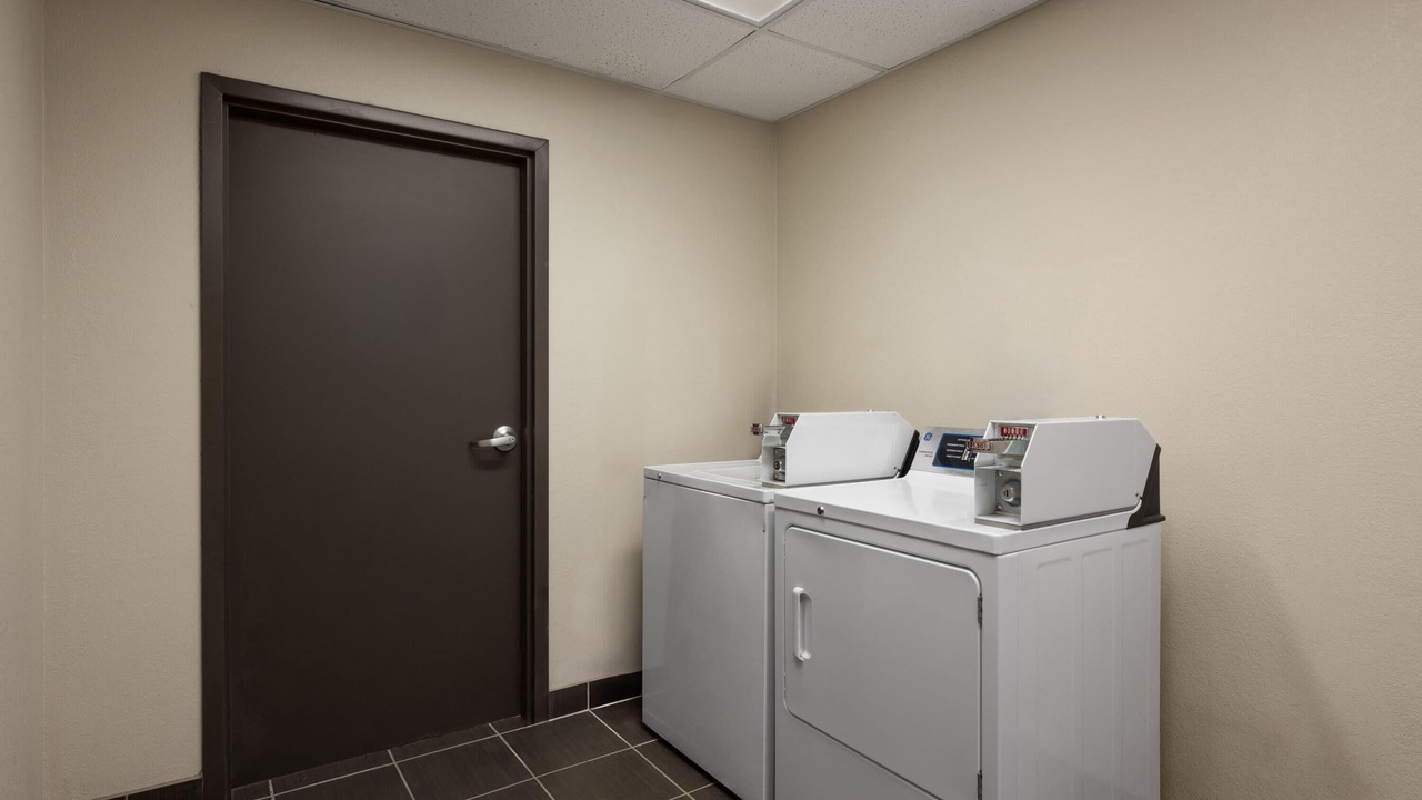 Photo of Bedroom in Estevan