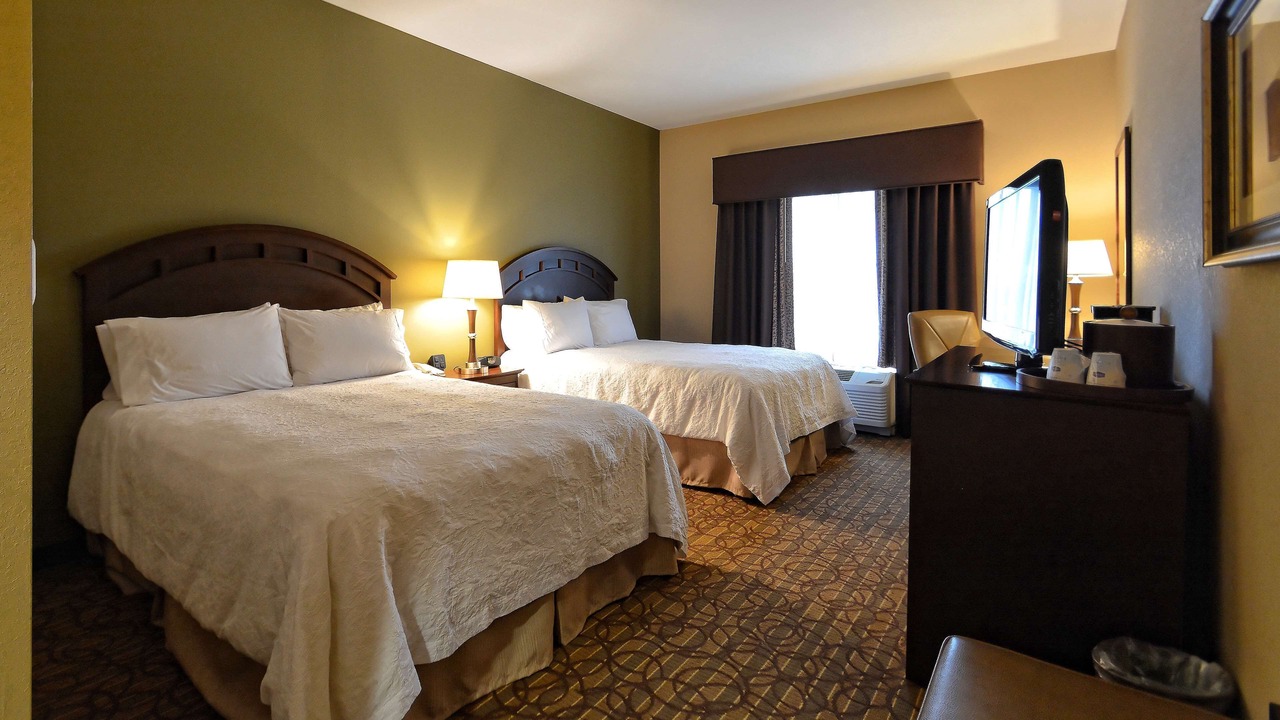 Photo of Bedroom in Geneseo