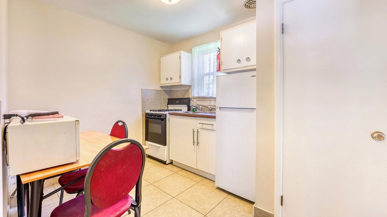 Photo of Kitchen in Sarnia