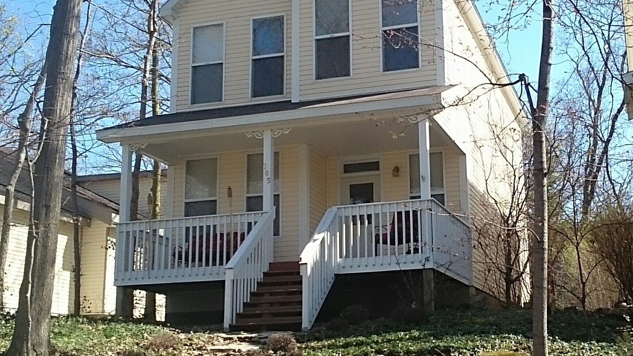 Photo of Outdoor in Lakeside