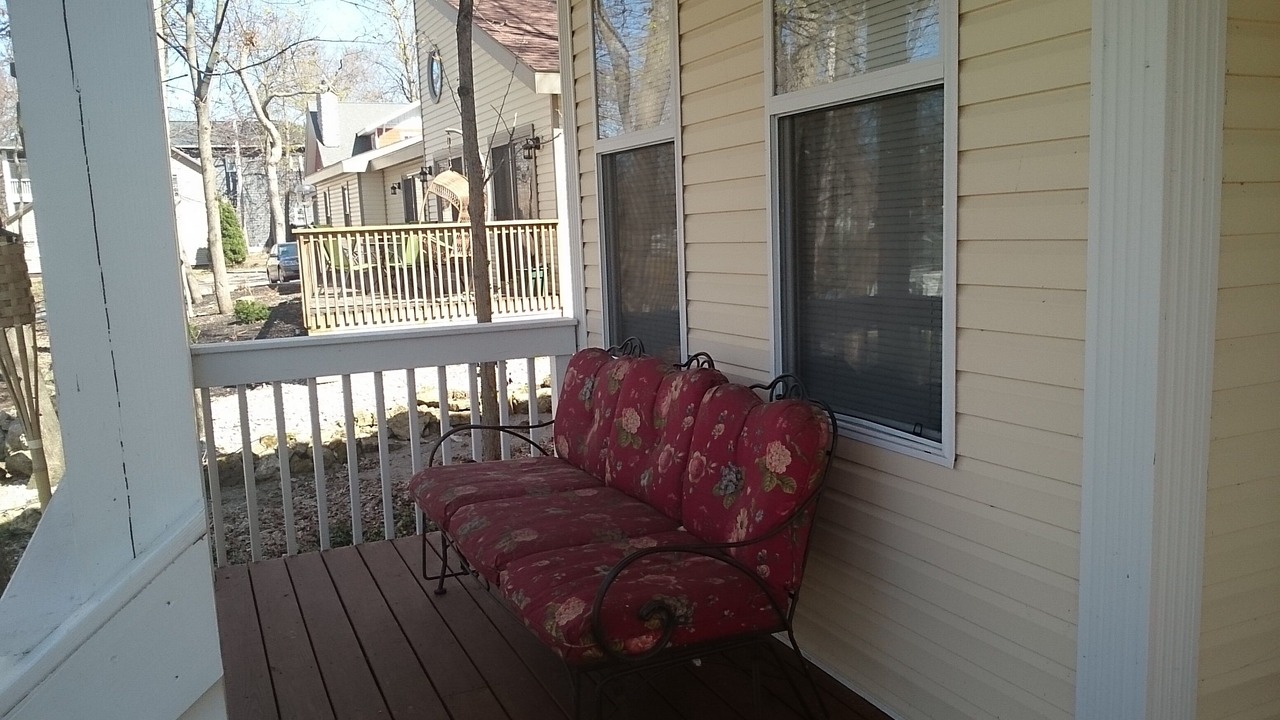 Photo of Outdoor in Lakeside