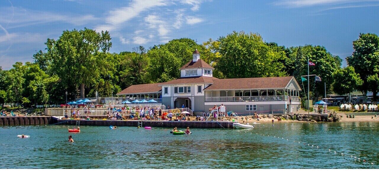 Photo of Others in Lakeside