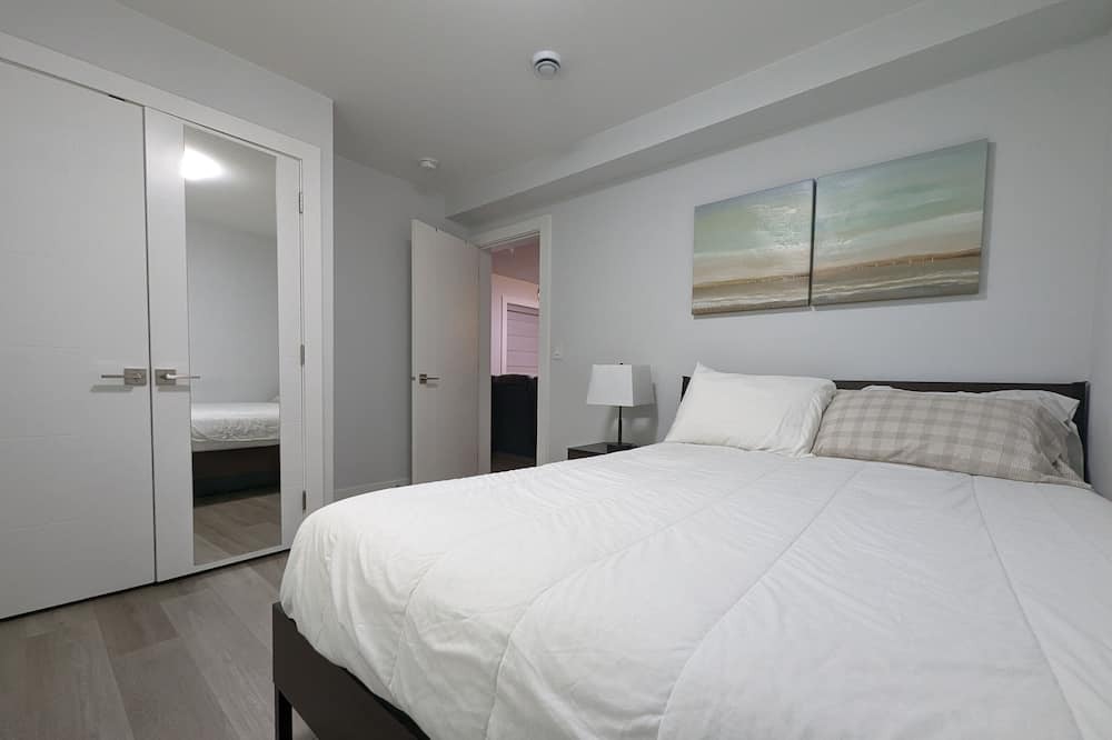 Photo of Bedroom in Guildford