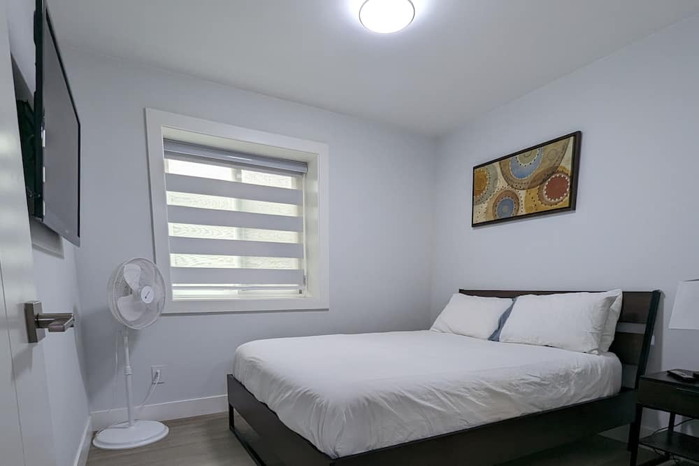 Photo of Bedroom in Guildford