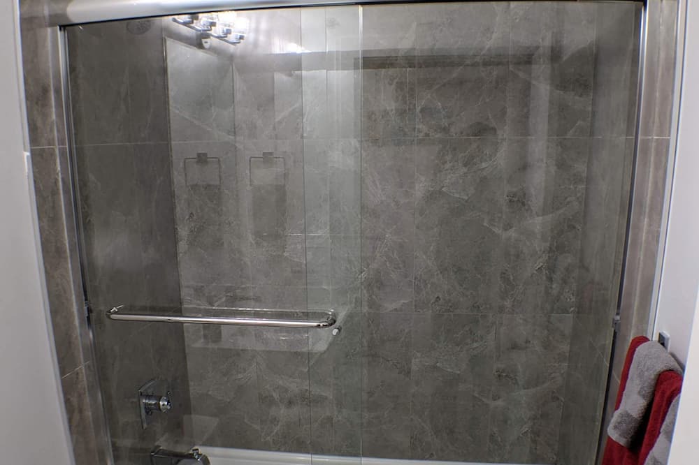 Photo of Bathroom in Guildford