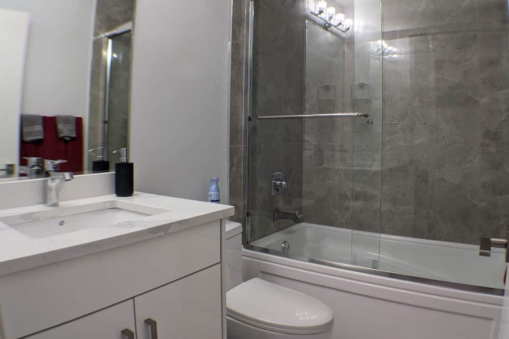 Photo of Bathroom in Guildford