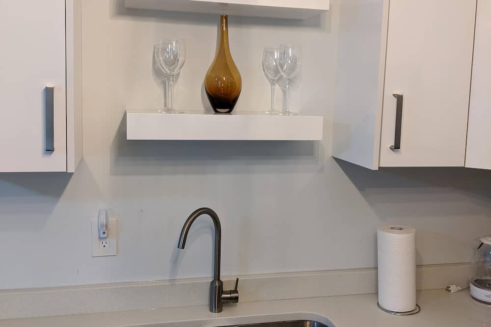 Photo of Kitchen in Guildford