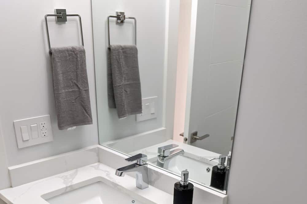 Photo of Bathroom in Guildford