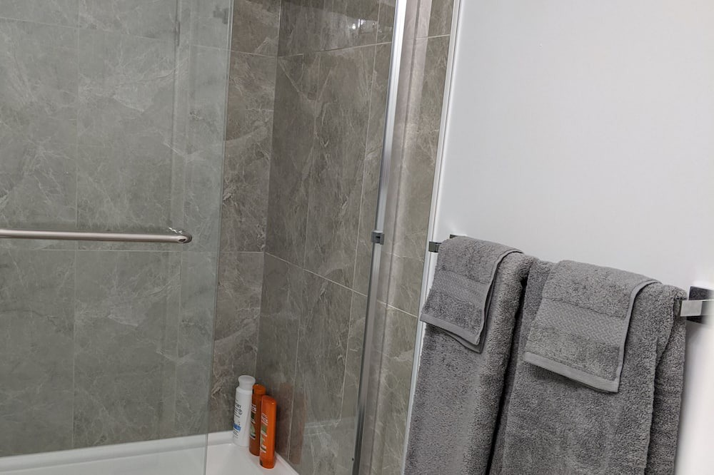 Photo of Bathroom in Guildford
