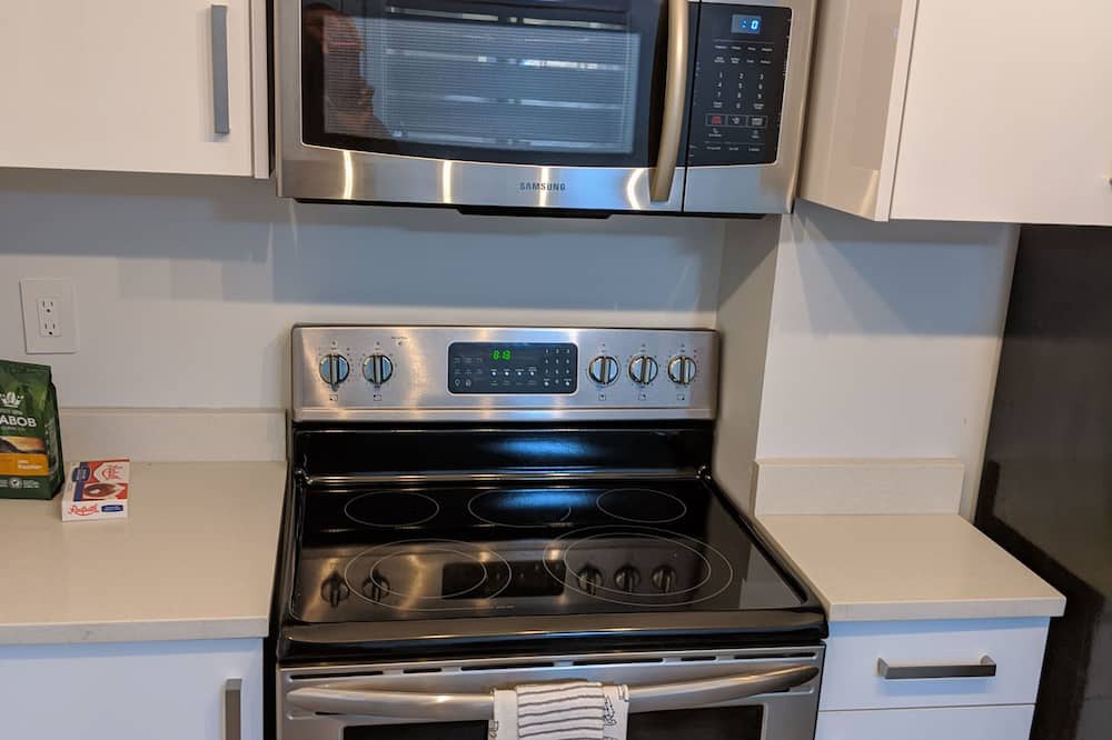 Photo of Kitchen in Guildford