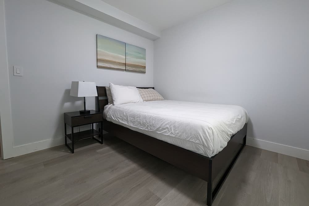 Photo of Bedroom in Guildford
