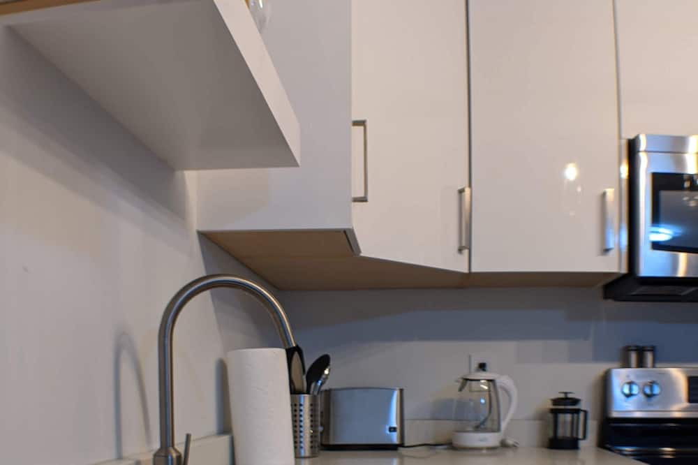 Photo of Kitchen in Guildford