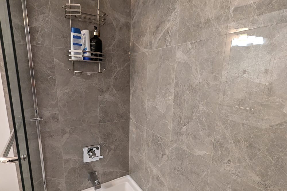 Photo of Bathroom in Guildford
